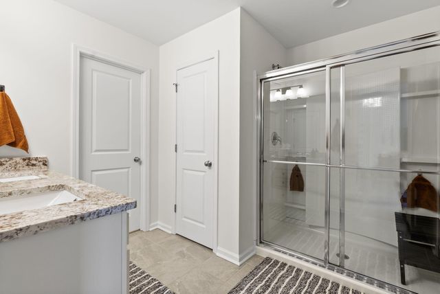 185 Hayworth Road, Summerville, SC 29486