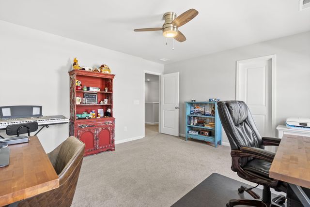 185 Hayworth Road, Summerville, SC 29486