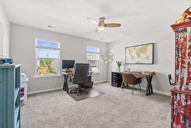 185 Hayworth Road, Summerville, SC 29486