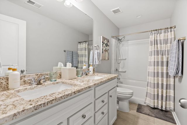 185 Hayworth Road, Summerville, SC 29486