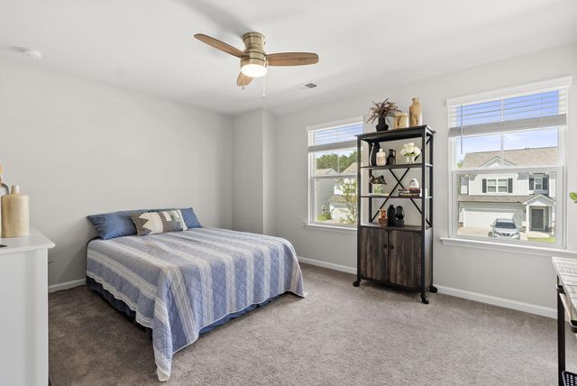 185 Hayworth Road, Summerville, SC 29486