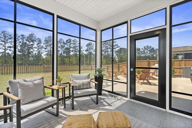 185 Hayworth Road, Summerville, SC 29486