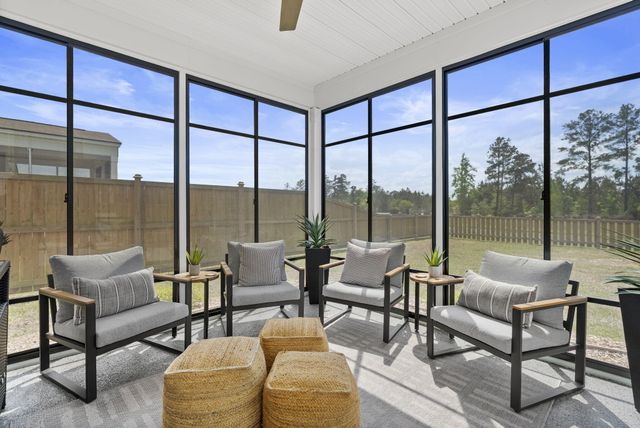 185 Hayworth Road, Summerville, SC 29486