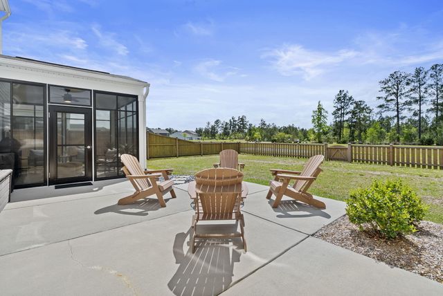185 Hayworth Road, Summerville, SC 29486