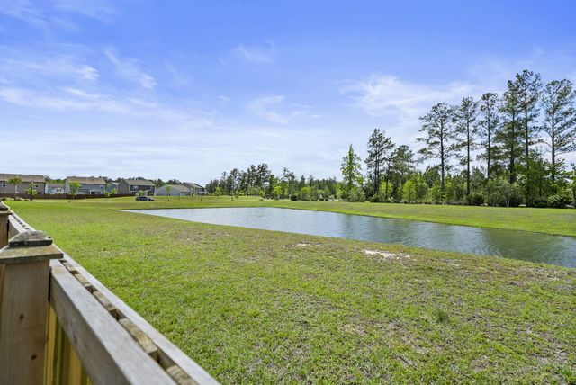 185 Hayworth Road, Summerville, SC 29486