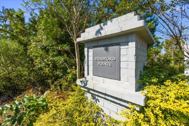 185 Hayworth Road, Summerville, SC 29486