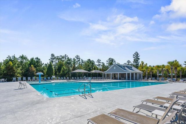 185 Hayworth Road, Summerville, SC 29486