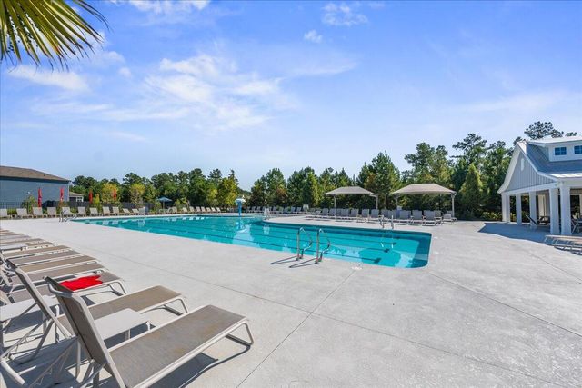 185 Hayworth Road, Summerville, SC 29486