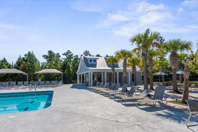 185 Hayworth Road, Summerville, SC 29486