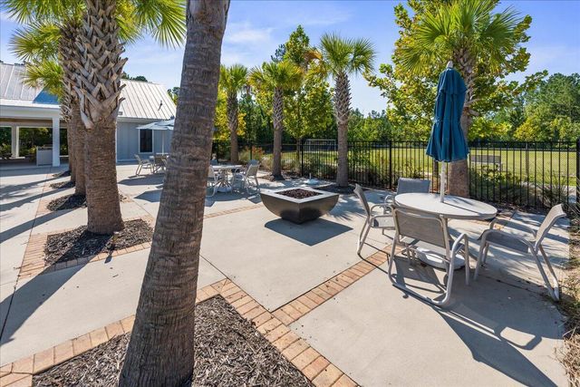 185 Hayworth Road, Summerville, SC 29486