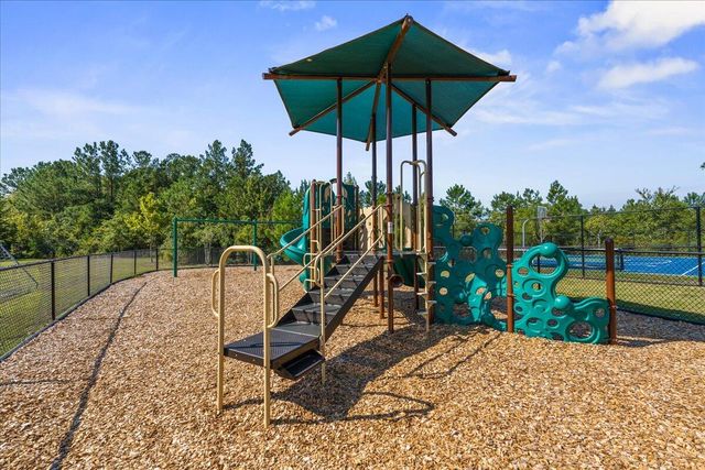 185 Hayworth Road, Summerville, SC 29486