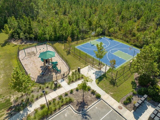 185 Hayworth Road, Summerville, SC 29486