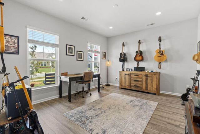 185 Hayworth Road, Summerville, SC 29486