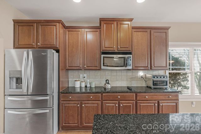 1604 Belmont Stakes Avenue, Indian Trail, NC 28079