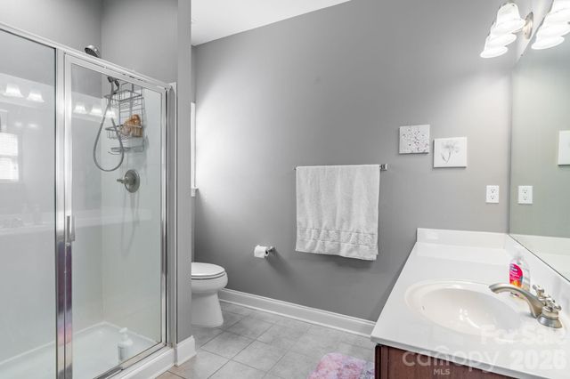 1604 Belmont Stakes Avenue, Indian Trail, NC 28079