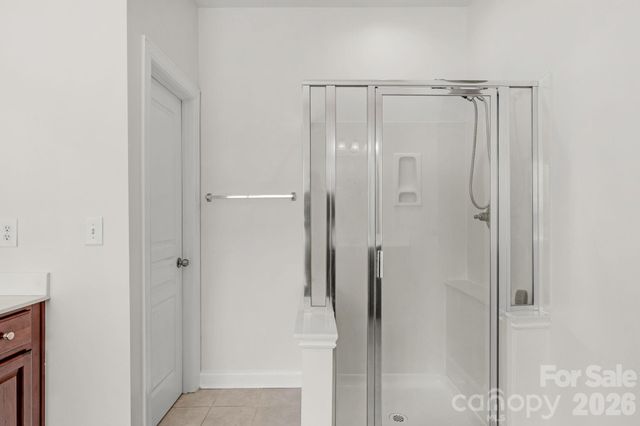 1604 Belmont Stakes Avenue, Indian Trail, NC 28079