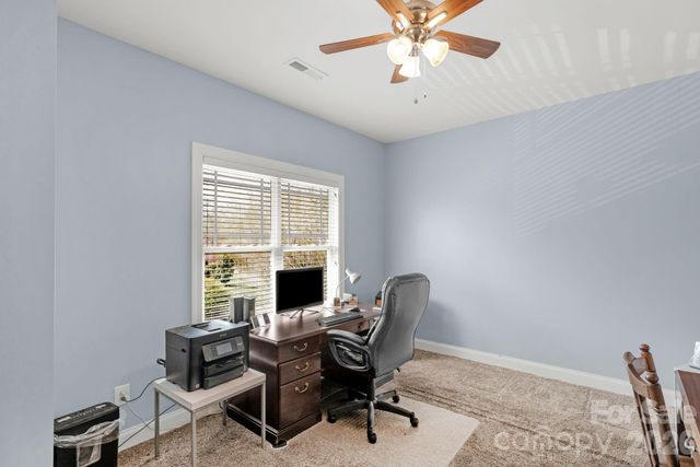 1604 Belmont Stakes Avenue, Indian Trail, NC 28079