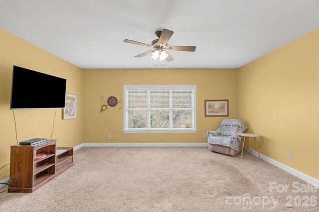 1604 Belmont Stakes Avenue, Indian Trail, NC 28079