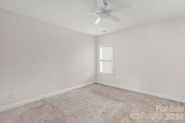 1604 Belmont Stakes Avenue, Indian Trail, NC 28079