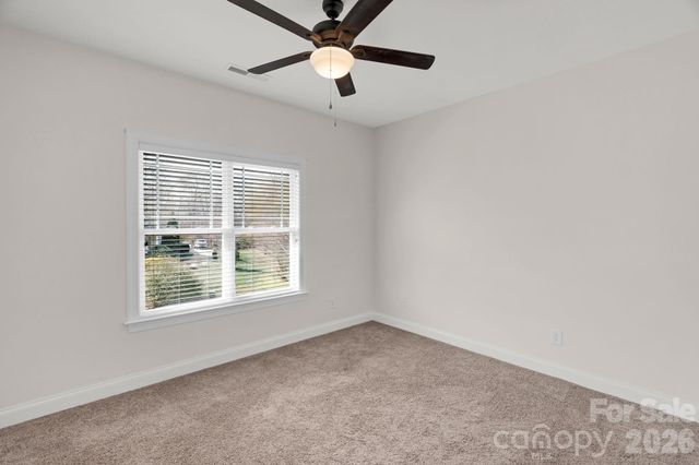 1604 Belmont Stakes Avenue, Indian Trail, NC 28079