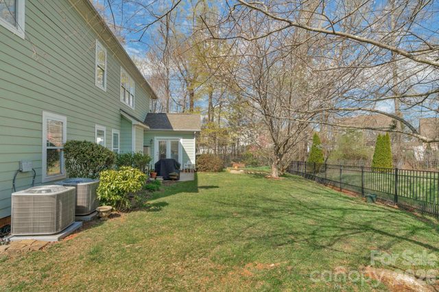 1604 Belmont Stakes Avenue, Indian Trail, NC 28079