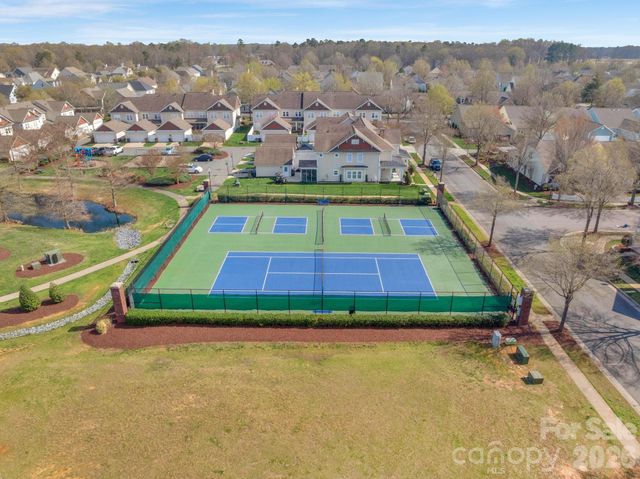 1604 Belmont Stakes Avenue, Indian Trail, NC 28079