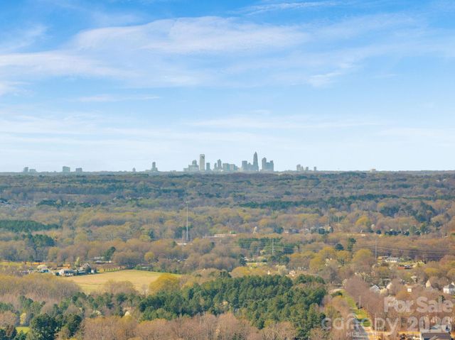 1604 Belmont Stakes Avenue, Indian Trail, NC 28079