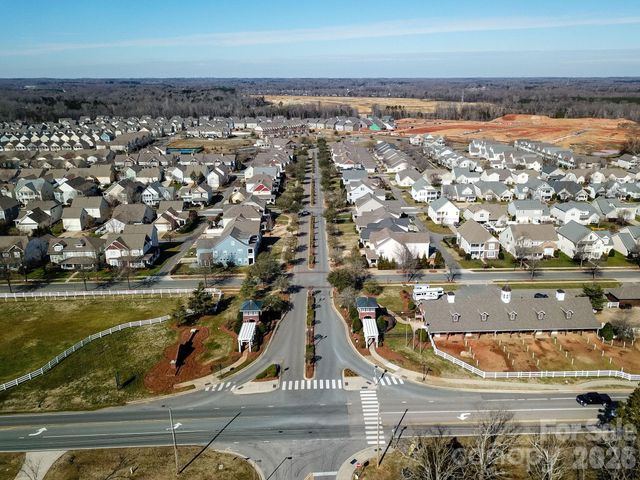 1604 Belmont Stakes Avenue, Indian Trail, NC 28079