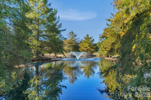 1604 Belmont Stakes Avenue, Indian Trail, NC 28079