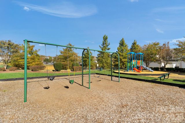 1604 Belmont Stakes Avenue, Indian Trail, NC 28079