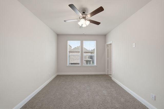 4532 Community Court, Plano, TX 75024