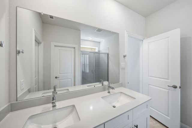 4532 Community Court, Plano, TX 75024