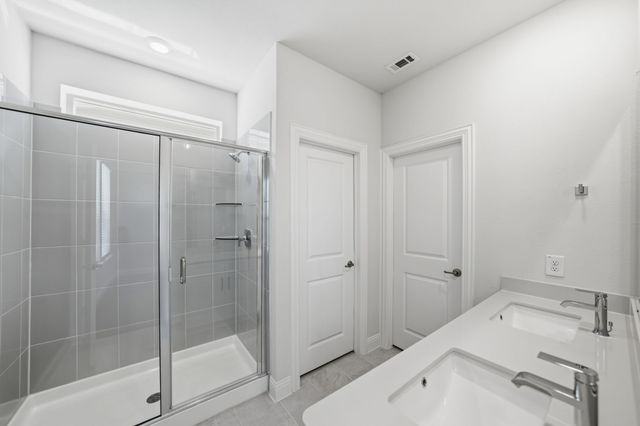 4532 Community Court, Plano, TX 75024