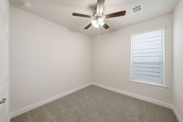 4532 Community Court, Plano, TX 75024