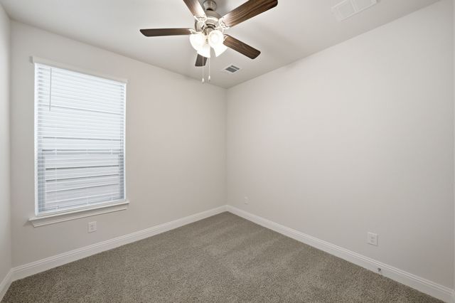 4532 Community Court, Plano, TX 75024