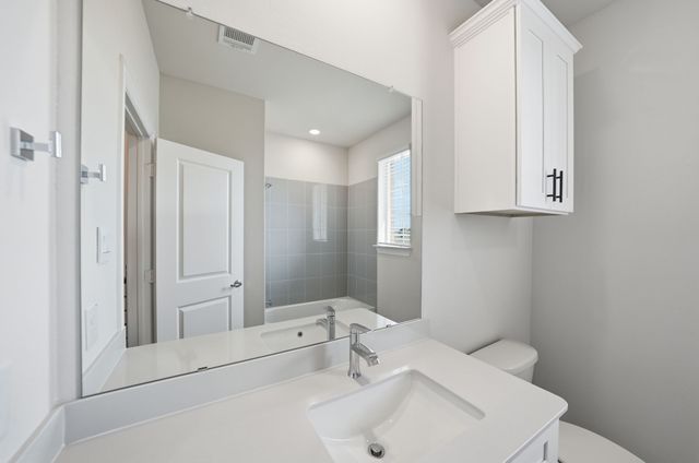 4532 Community Court, Plano, TX 75024