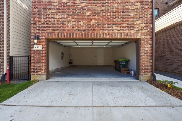 4532 Community Court, Plano, TX 75024
