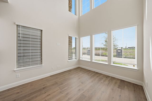 4532 Community Court, Plano, TX 75024