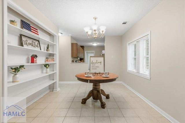 8701 East Oglethorpe Highway, Midway, GA 31320