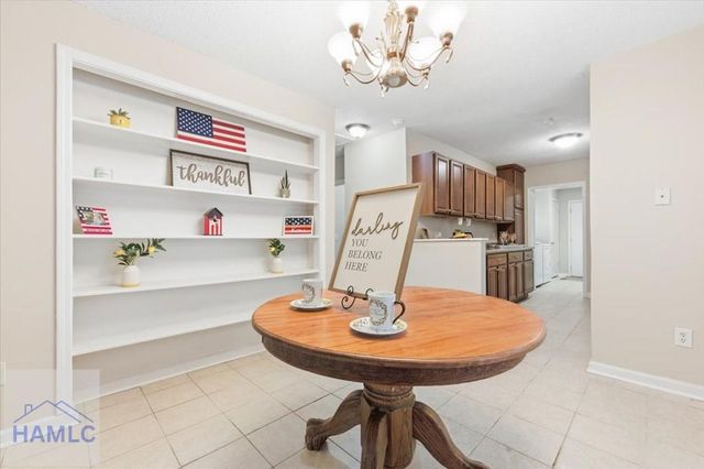 8701 East Oglethorpe Highway, Midway, GA 31320