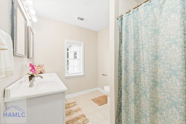 8701 East Oglethorpe Highway, Midway, GA 31320