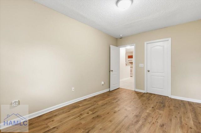 8701 East Oglethorpe Highway, Midway, GA 31320