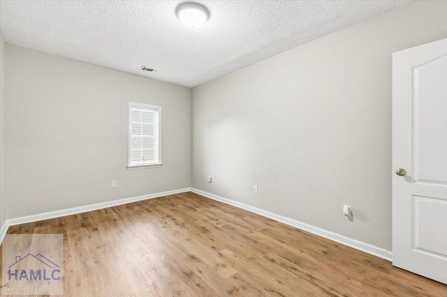 8701 East Oglethorpe Highway, Midway, GA 31320