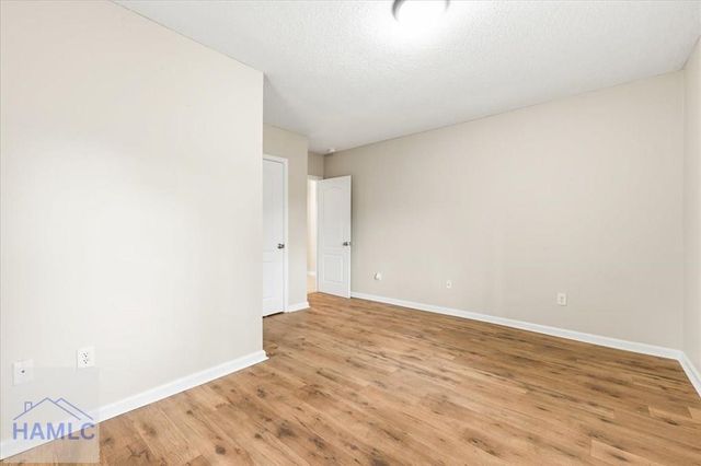 8701 East Oglethorpe Highway, Midway, GA 31320