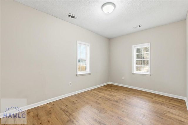 8701 East Oglethorpe Highway, Midway, GA 31320