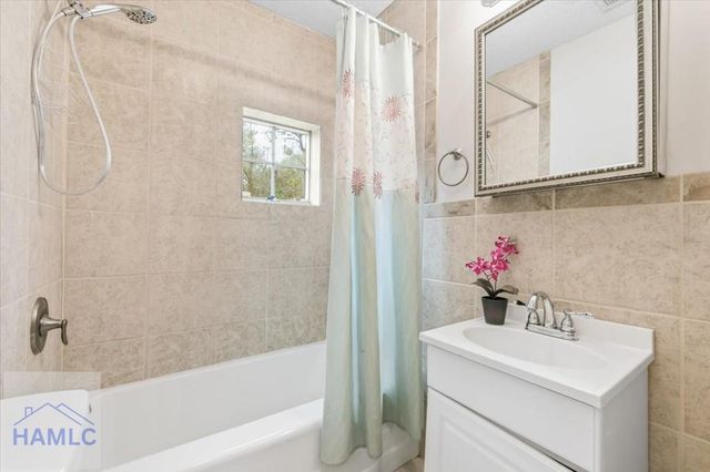 8701 East Oglethorpe Highway, Midway, GA 31320