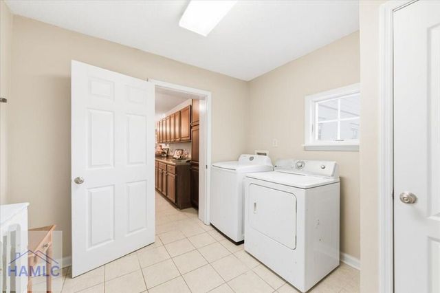 8701 East Oglethorpe Highway, Midway, GA 31320