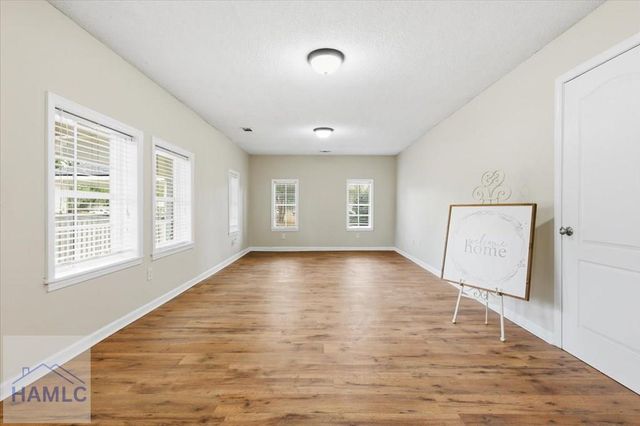 8701 East Oglethorpe Highway, Midway, GA 31320