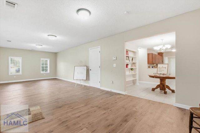 8701 East Oglethorpe Highway, Midway, GA 31320