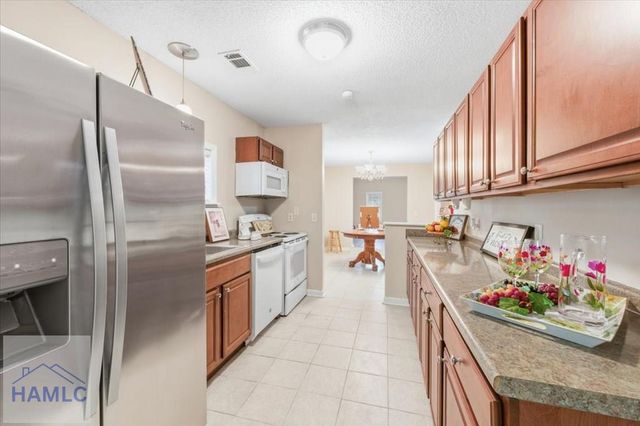 8701 East Oglethorpe Highway, Midway, GA 31320